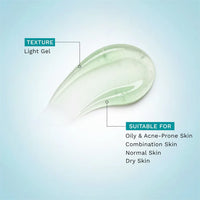 Plush Lounge Cosmetics & Beauty Products Online