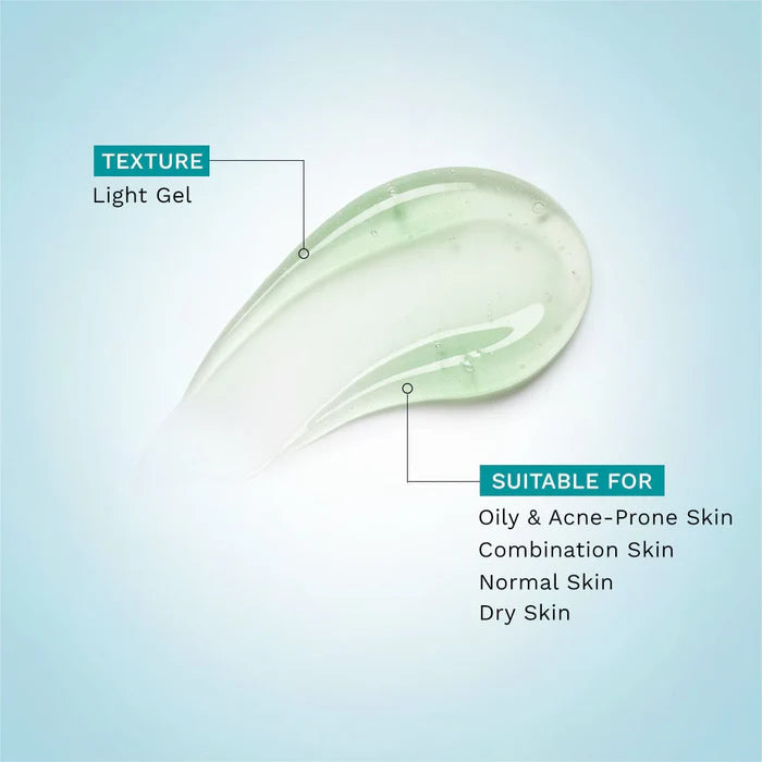 Plush Lounge Cosmetics & Beauty Products Online