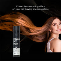 Plush Lounge Cosmetics & Beauty Products Online