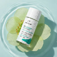 Plush Lounge Cosmetics & Beauty Products Online