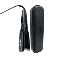 Plush Lounge Cosmetics & Beauty Products Online