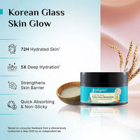 Plush Lounge Cosmetics & Beauty Products Online