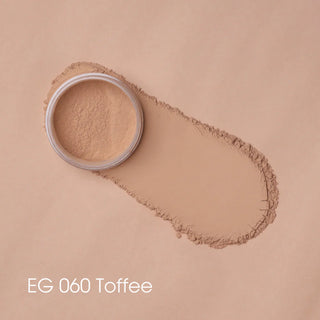 HD Powder - 10 .