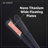 Plush Lounge Cosmetics & Beauty Products Online