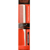 De art Professional Styling Tail Comb