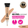 L.A Girl HD Pro Conceal - 8gm