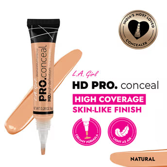Plush Lounge Cosmetics & Beauty Products Online