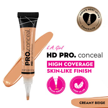 Plush Lounge Cosmetics & Beauty Products Online