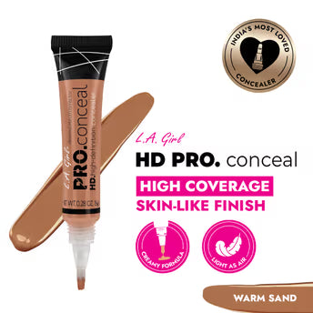 Plush Lounge Cosmetics & Beauty Products Online