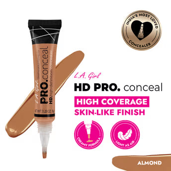 Plush Lounge Cosmetics & Beauty Products Online
