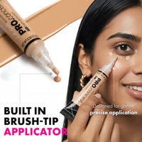 Plush Lounge Cosmetics & Beauty Products Online