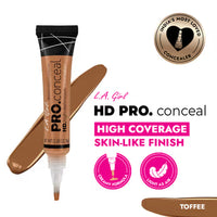 Plush Lounge Cosmetics & Beauty Products Online