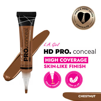 Plush Lounge Cosmetics & Beauty Products Online