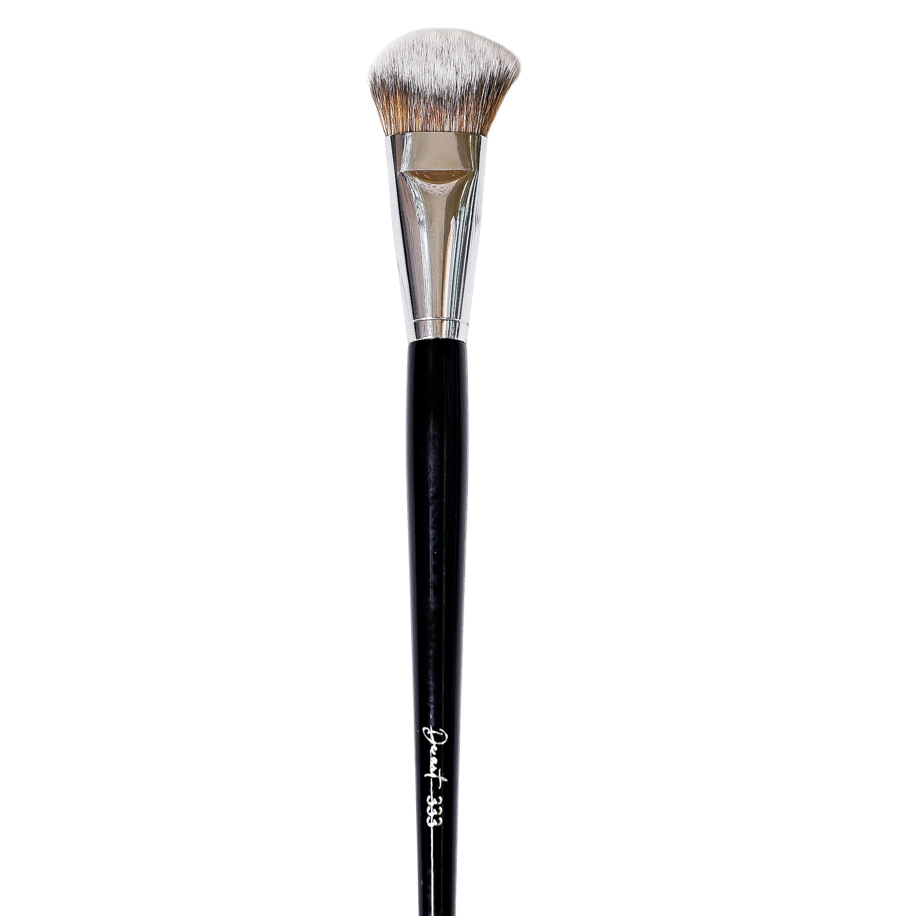 Plush Lounge Cosmetics & Beauty Products Online