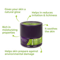 Plush Lounge Cosmetics & Beauty Products Online