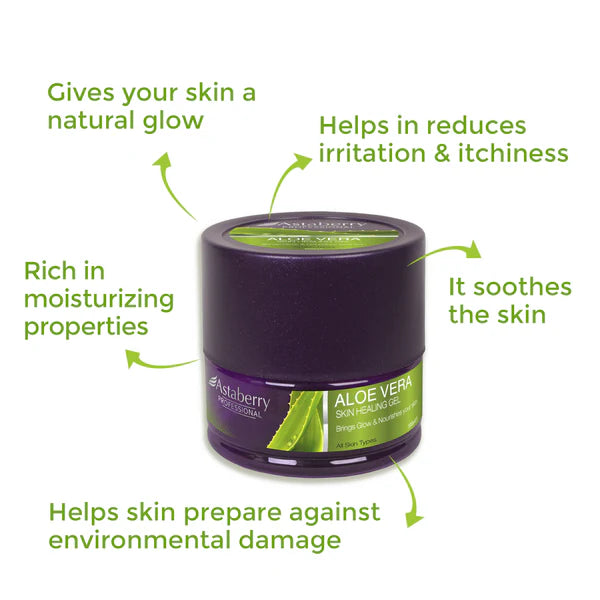 Plush Lounge Cosmetics & Beauty Products Online