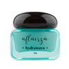 Hydrawave Water Based Moisturizer - 50 g