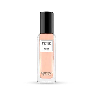 Eau De Perfume - 20 ml