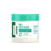 Nature's Essence Lacto Bleach -1kg