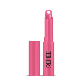 Lip Fix 3 in 1 Lip Balm - 1.6 g