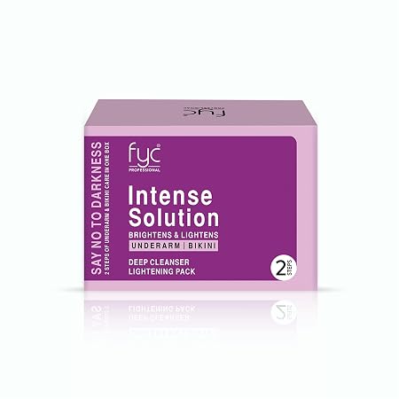Plush Lounge Cosmetics & Beauty Products Online