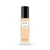 Eau De Perfume - 20 ml