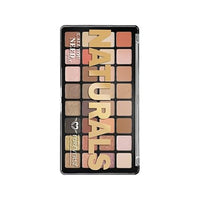 Plush Lounge Cosmetics & Beauty Products Online