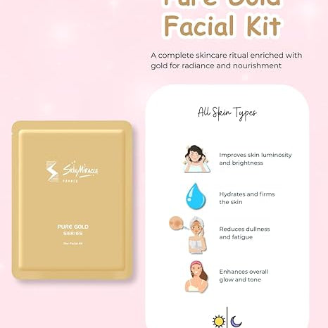 Plush Lounge Cosmetics & Beauty Products Online