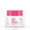 BC Color Freeze Treatment - 200 ml