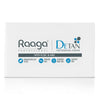 De Tan Removal Creme With Kojic & Milk-72g