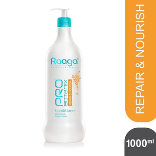 Pro Botanx Repair & Nourshing conditioner-1000ml