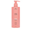 Fibre Clinx Tribond Shampoo  Fortify - 1000 ml