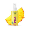 Pineapple Underarm Polish Serum Spray - Plix