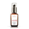 Alpha Arbutin Moisturiser - 100 g