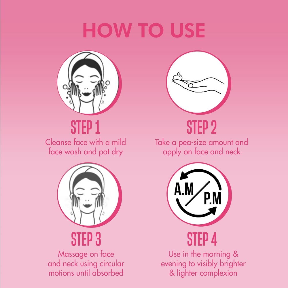 Plush Lounge Cosmetics & Beauty Products Online