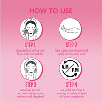 Plush Lounge Cosmetics & Beauty Products Online