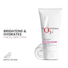 O3+ Brightening Face Wash -100ml