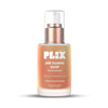 24k Guava Gold Dewy Serum - Plix
