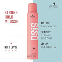 Plush Lounge Cosmetics & Beauty Products Online