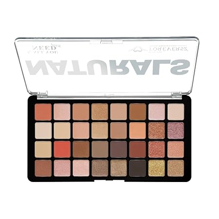 Plush Lounge Cosmetics & Beauty Products Online