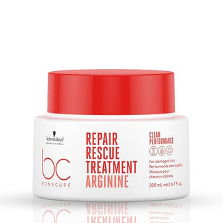 BC Repair Rescue Treatment - 200 ml