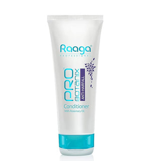 Pro Botanx Repair & conditioner-100ml