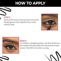 Plush Lounge Cosmetics & Beauty Products Online