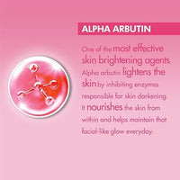 Plush Lounge Cosmetics & Beauty Products Online