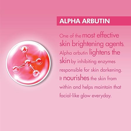 Plush Lounge Cosmetics & Beauty Products Online