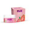Guava Fresh Eyes  Puddin Under Eye Gel - Plix