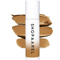 Plush Lounge Cosmetics & Beauty Products Online