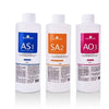 Hydra Facial Machine Solution Hydra Facial Aqua Peeling Solution AHA BHA Hydrafacial Serum 1500ml