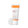O3+ Vitamin C glowing face wash-60g