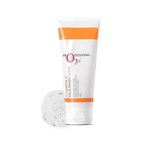 Plush Lounge Cosmetics & Beauty Products Online